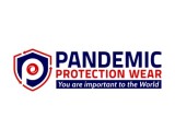 /public/logoimage/1588849053Pandemic Protection Wear7.jpg